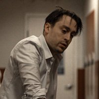 Родя 𖤓 (@raskolnikalz) 's Twitter Profile