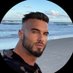 A L F I E C I N E M A T I C (@alfie_cinematic) Twitter profile photo A L F I E C I N E M A T I C (@alfie_cinematic) Twitter profile photo