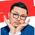 川原卓巳|プロデューサー (@takumikawahara) Twitter profile photo 川原卓巳|プロデューサー (@takumikawahara) Twitter profile photo