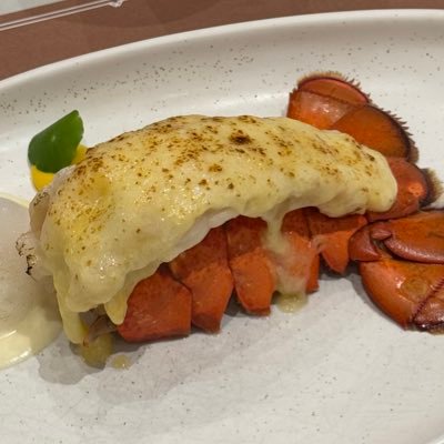 RedPuddingさんのプロフィール画像