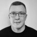 Grzegorz Grabe (@grabegrzegorz) Twitter profile photo Grzegorz Grabe (@grabegrzegorz) Twitter profile photo