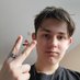Julian Charly Ernst (@julianx_1_0) Twitter profile photo Julian Charly Ernst (@julianx_1_0) Twitter profile photo