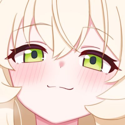 ふるーれ＠1日目 南-39bさんのプロフィール画像
