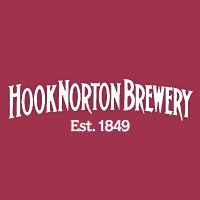Hook Norton Brewery (@hookybrewery) 's Twitter Profile