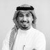 Yazeed Alghamdi | يزيد الغامدي (@yazeeda77) Twitter profile photo Yazeed Alghamdi | يزيد الغامدي (@yazeeda77) Twitter profile photo