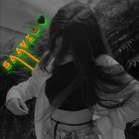 ππππ³π¦_ππ¦_ππ²π«π¦πΆππ€ππ¦ (@dimple_girl149) 's Twitter Profile