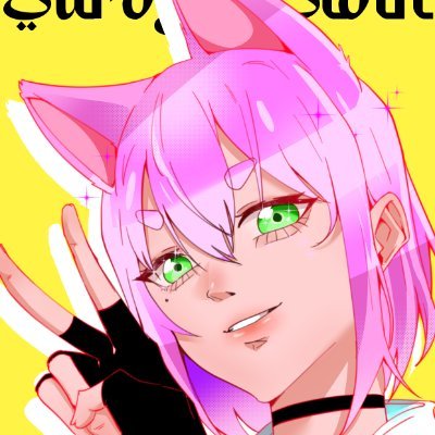 SuroTheSloth👁‍🗨🔧 || Commissions Openさんのプロフィール画像