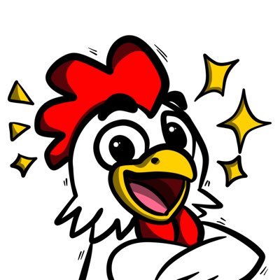 0xChickanさんのプロフィール画像