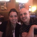 Derek Maggard - @DerekMaggard - Twitter