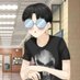 둘 (@enfrl_zrg) Twitter profile photo 둘 (@enfrl_zrg) Twitter profile photo