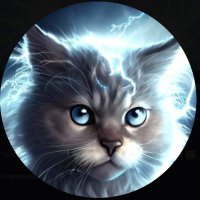 ⚡️Flashback (@flashtrew54321) 's Twitter Profile