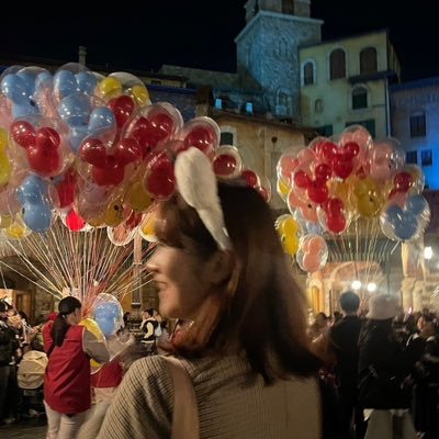 miiii029's profile picture. 🍃🌱