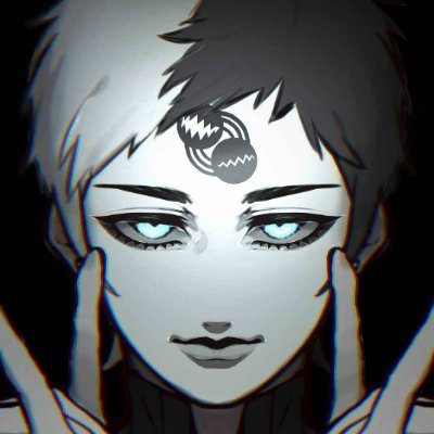 fanar_taro's profile picture. 🇯🇵 + RPG + 🎨 = 🐧