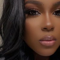 Tiara 🫶🏾 (@royalti_) 's Twitter Profile Photo Tiara 🫶🏾 (@royalti_) 's Twitter Profile Photo