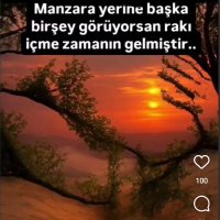 sinan (@sinaneftaall) 's Twitter Profile