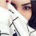 روزانه (@rwznh252382) Twitter profile photo روزانه (@rwznh252382) Twitter profile photo
