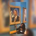 sokhna NDIAYE (@ndiayesoxna) Twitter profile photo sokhna NDIAYE (@ndiayesoxna) Twitter profile photo