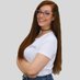 Myreeth (@myreeth) Twitter profile photo Myreeth (@myreeth) Twitter profile photo