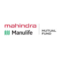 Mahindra Manulife Mutual Fund (@mahindrammf) 's Twitter Profile