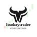 itsokaytrader Profile picture