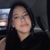 Fernanda Ralich (@fernandaralich) Twitter profile photo Fernanda Ralich (@fernandaralich) Twitter profile photo