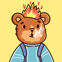 Hisbert (@hisbert3) 's Twitter Profile