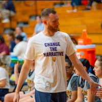 Shane Cleveland (@cleve_shane) 's Twitter Profile