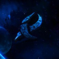 Axelity (@axelityeu) 's Twitter Profile