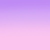 n_s 【固ツイ必読】 (@st51dice109) Twitter profile photo
