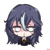 Grayside (@graysideart) 's Twitter Profile