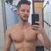 Marcelo (@1_ativo) Twitter profile photo Marcelo (@1_ativo) Twitter profile photo