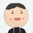 aikunlovesyou's profile image