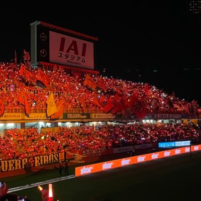 smz__28302's profile picture. 04(03) 大学生 静岡⇄横浜 2015〜清水エスパルス