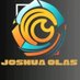 joshua Olas (@joshuaolas07) Twitter profile photo joshua Olas (@joshuaolas07) Twitter profile photo