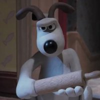 Todd Bonzalez (@not_tbonzalez) 's Twitter Profile Photo Todd Bonzalez (@not_tbonzalez) 's Twitter Profile Photo