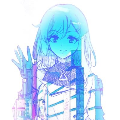 Luxy🌸さんのプロフィール画像