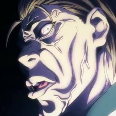 MlDASHIN's profile picture. 