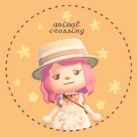 えむ (@emu_o25) 's Twitter Profile