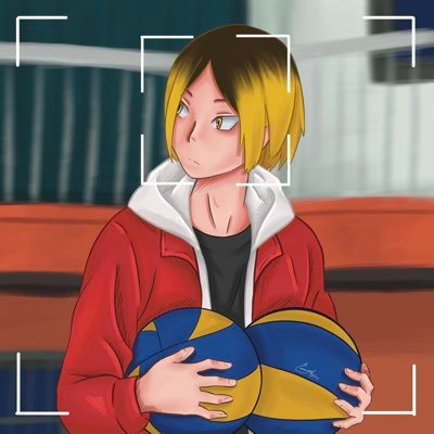 Yoma_gy00's profile picture. 🐺 ทำไมอิโมจิไม่มีออก้าด้วย😑