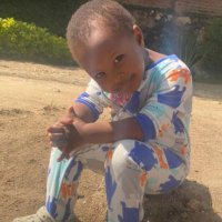Mukama John (@john_mukam11073) 's Twitter Profile