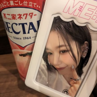 ๐คใใใ๐๐ค (@jj05c) 's Twitter Profile