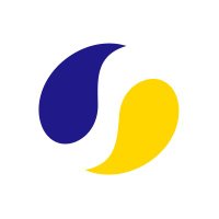 Lista DAO (@lista_dao) 's Twitter Profile