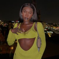 Adol🇸🇸 (@adolsophia) 's Twitter Profile