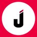 Jari (@jarivfx) Twitter profile photo Jari (@jarivfx) Twitter profile photo
