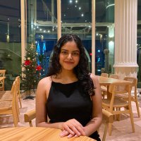 Sneha (@jsnehaa_) 's Twitter Profile