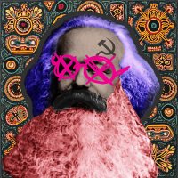 manofmen (@manofmen1g) 's Twitter Profile