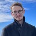 Will Maxwell (@software_willl) Twitter profile photo Will Maxwell (@software_willl) Twitter profile photo