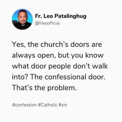Gender ideology is a luciferin refusal to accept a sexual nature from God
-cardinal Robert Sarah.