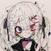 青卷 (@milk_cat_c) Twitter profile photo 青卷 (@milk_cat_c) Twitter profile photo