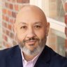 rocklambros's profile picture. CEO & Founder @rockcyberllc #Cybersecurity, #AI, #Strategy #Cloud, #IoT, #IndustrialControlSecurity Huge #DenverBroncos fan.
